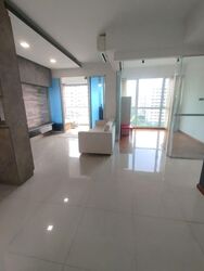 The Tampines Trilliant (D18), Condominium #596275351